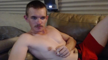 Ethansxxx  21-09-2021